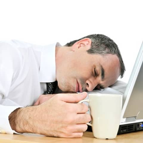 Glymphatics: Keeping the Brain's Waste Removal System Healthy