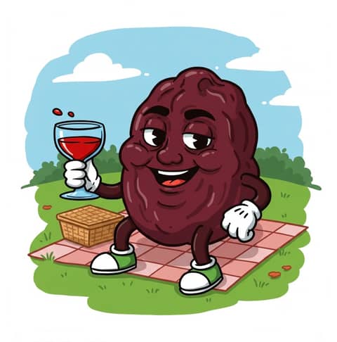 Liquor Industry News 04-30-25