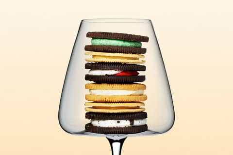 Liquor Industry News 03-06-25