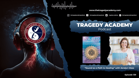 Music as a Universal Healer