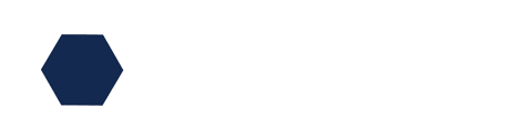The Deep Wealth Podcast - Extracting Your Business And Personal Deep Wealth Logo