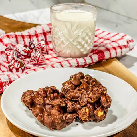 Liquor Industry News 03-08-26 Liquor Industry News 03-08-26