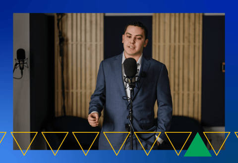 #57 Where Losers Go To Win