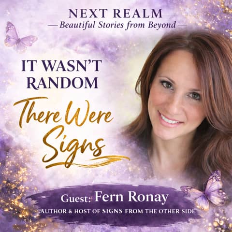 She Kept Finding Pennies… Until She Understood the Message