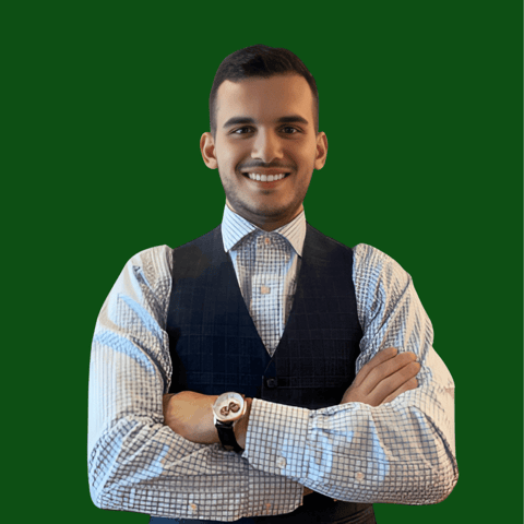 Is Walmart better than Amazon for sellers?