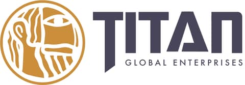 Titan Global Enterprises Inc