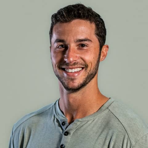 Adapting and Evolving: The Changing Landscape of Recruiting with Sam Kuehnle