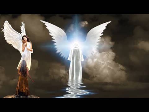 You Are Deathless: Nicole Kerr's Epic Journey To Find Truth You Are Deathless: Nicole Kerr's Epic Journey To Find Truth