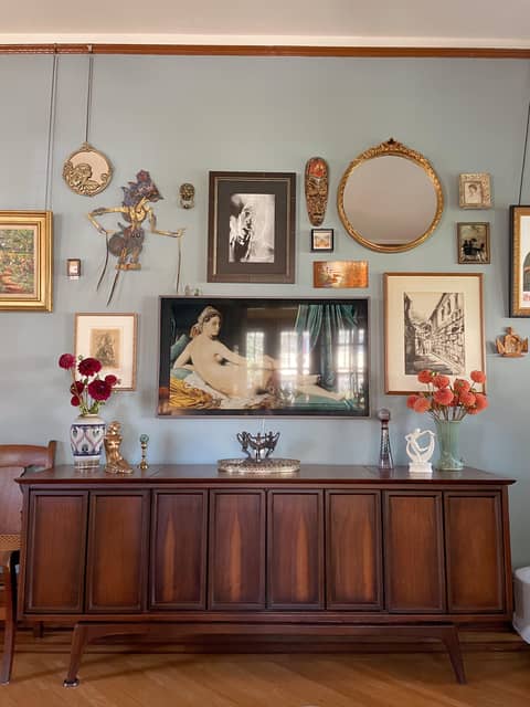 Episode #63: Are You Responsible for Your Ghost?