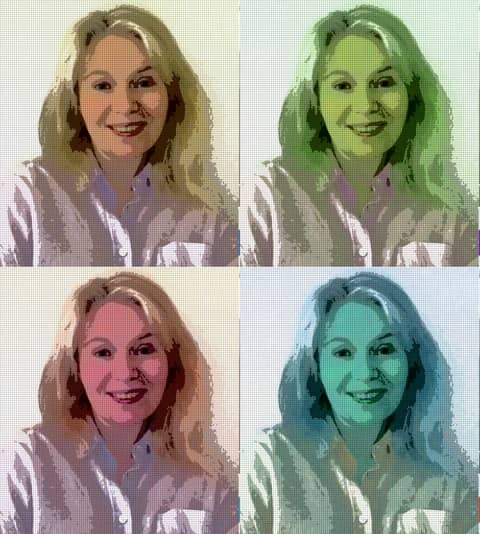 Why You Should Listen to Barrister Ruth Cannon