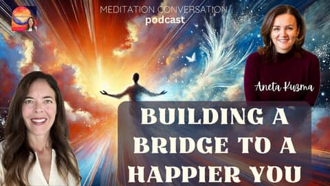 Dream Big and Make It Real: Powerful Transformations - Aneta Ardelian Kuzma