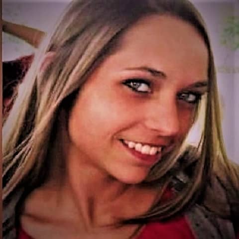 Episode 91: Jessica Masker