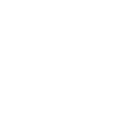 Graphic Kitchen