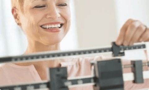 New Research Confirms The Leptin Diet