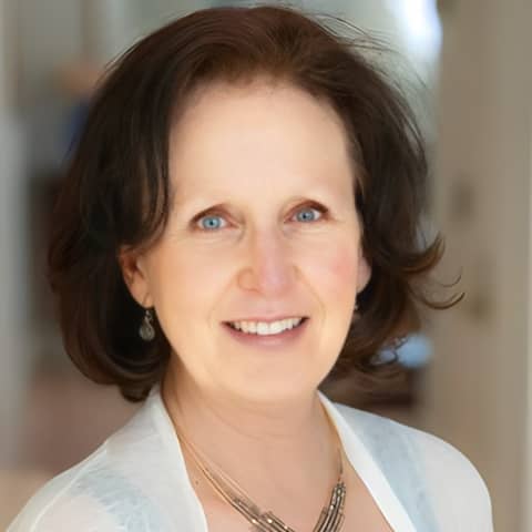 Tangible Tools for Using our Chakras for Education: Part 3 with Maureen Burford