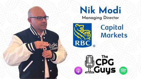 CAGNY 2026 Post-Mortem with RBC Capital Markets’ Nik Modi