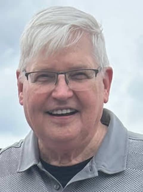 BECAUSE: Lent Reflection: Faithful Action Amidst ICE and Homeland Security Concerns