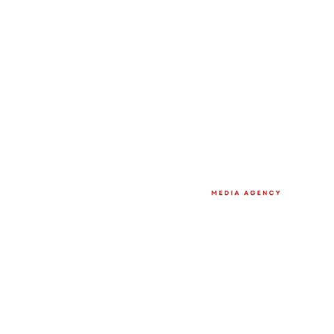 Resonance Media Agency