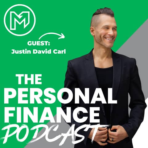 Why Health is Wealth with Justin David Carl