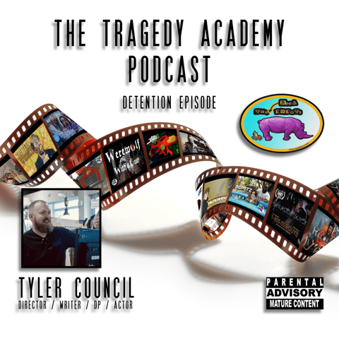 🎉 Lights, Camera, Comedy! The Reel Idiots Take Over The Tragedy Academy! 🎬🤣🎉 🎉 Lights, Camera, Comedy! The Reel Idiots Take Over The Tragedy Academy! 🎬🤣🎉