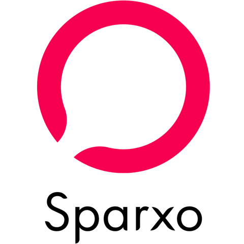 Sparxo, Inc.