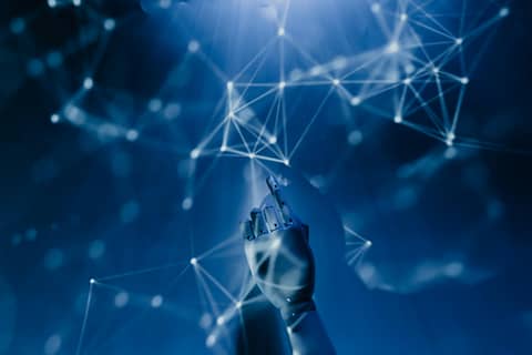 AI Made Practical for Teachers and Designers with Sairam Sundaresan