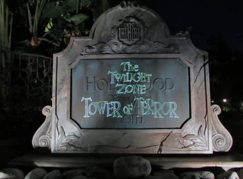 To Hop Or Not To Hop…?