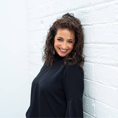 168: The System That Drives Side Hustle Success