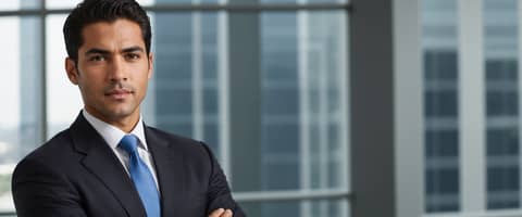 Shattering the LGBTQ+ Wage Gap: Unpacking Economic Inequality and Systemic Barriers for Gay Men