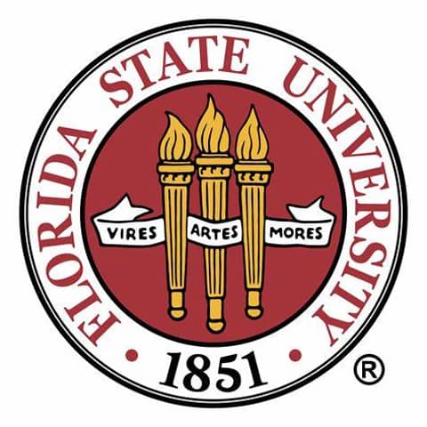 213. Florida State University - Andrea Flores - Assistant Director of Recruitment
