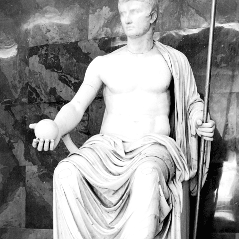 Is Israel a Pseudo-Theocracy?