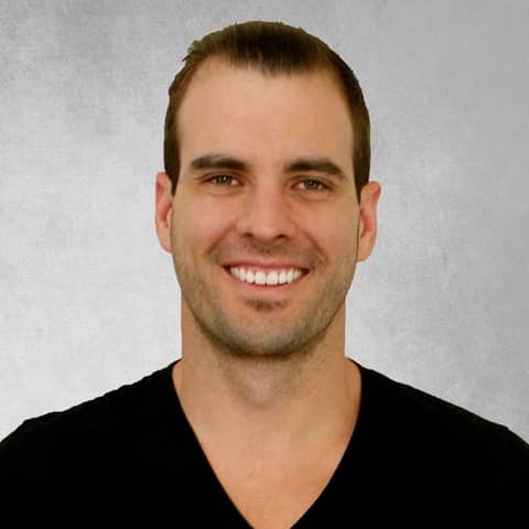 How to Live with Survivors Guilt | with Cole Hatter