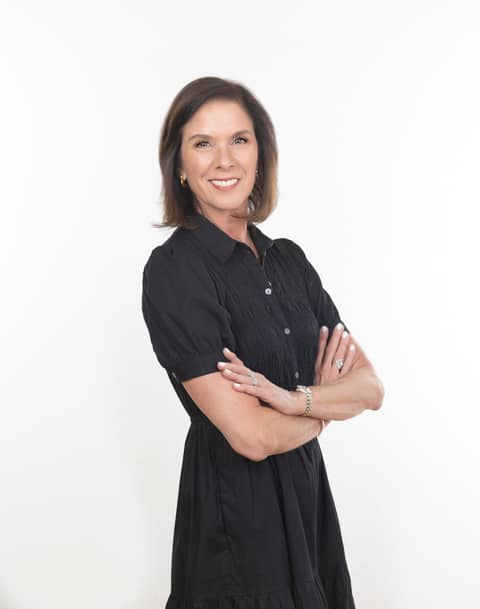 How to Sell Luxury Real Estate in 2026: Leigh Howe Amelia Island