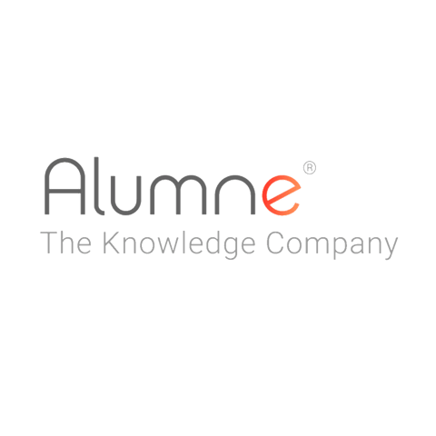 Alumne