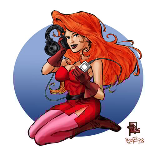 Week of 5/1/23 show Week of 5/1/23 show