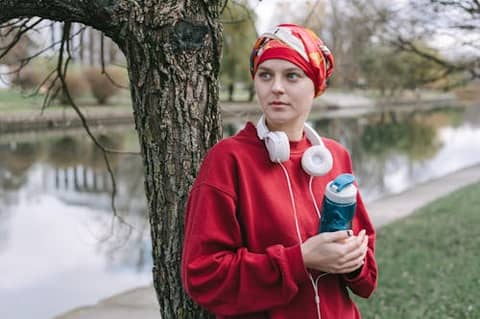 Exploring Cancer in Young Adults: Prevention Strategies