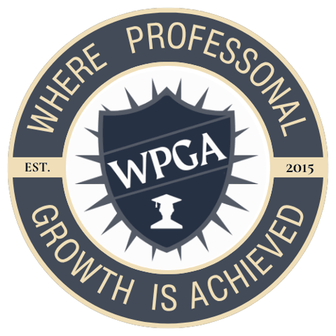 The WPGA