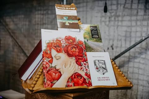 Emisiunea „Preot și comunitate” - Radio Renașterea Emisiunea „Preot și comunitate” - Radio Renașterea