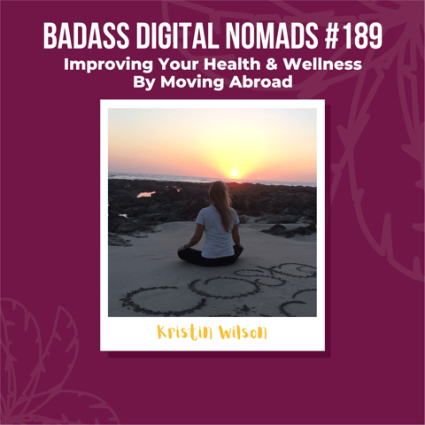 How to Improve Your Health & Wellness By Moving Abroad How to Improve Your Health & Wellness By Moving Abroad