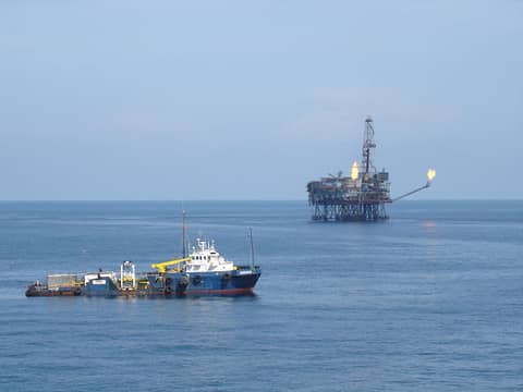 Social Cost of Carbon Social Cost of Carbon