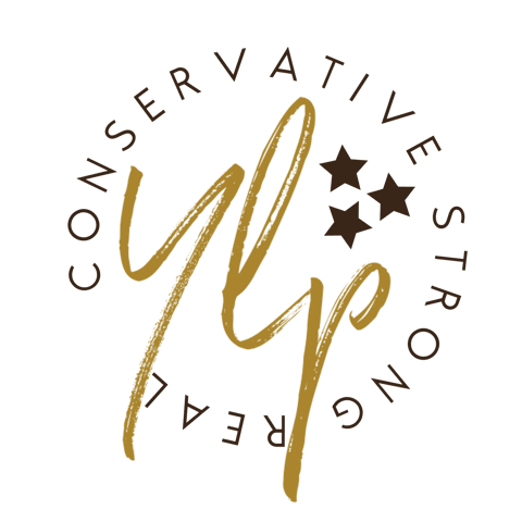 Your Local Polichicks Logo