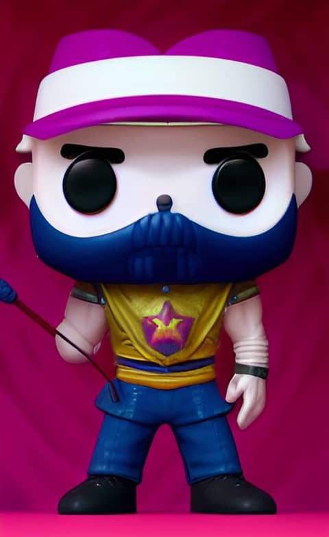 Brand Yourself with Confidence: How to Set a Solid Frame in Personal Branding