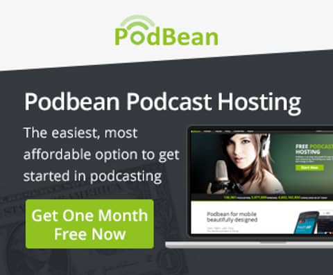 PodBean