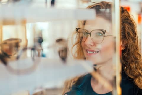 3 Ways to Prepare Your Team for Sucess... AND More Profit - E29