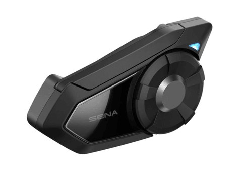 Ultimate Motorcycle Headset Guide: Features and Mounting Options Ultimate Motorcycle Headset Guide: Features and Mounting Options