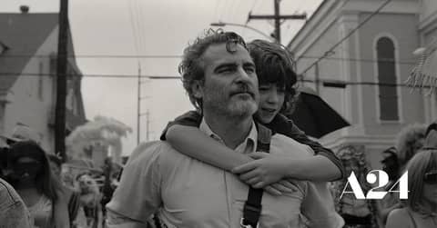 C'Mon C'Mon & The Cuphead Show