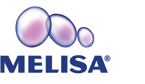 MELISA® Diagnostics