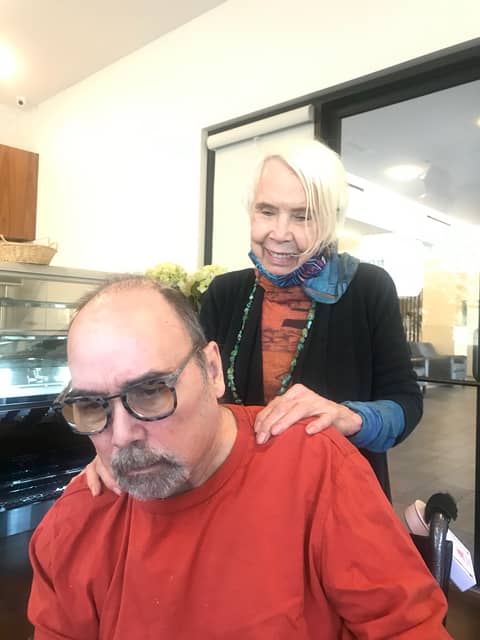 The Cruelest Disease You’ve Never Heard Of