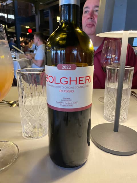 Liquor Industry News 08-25-25 Liquor Industry News 08-25-25