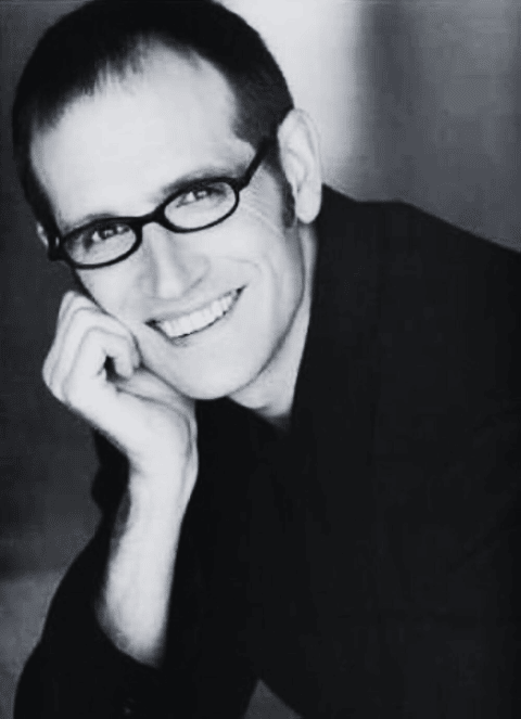 Creative Agency vs AI and the Problem with Problem-solving w/ Miles Miniaci